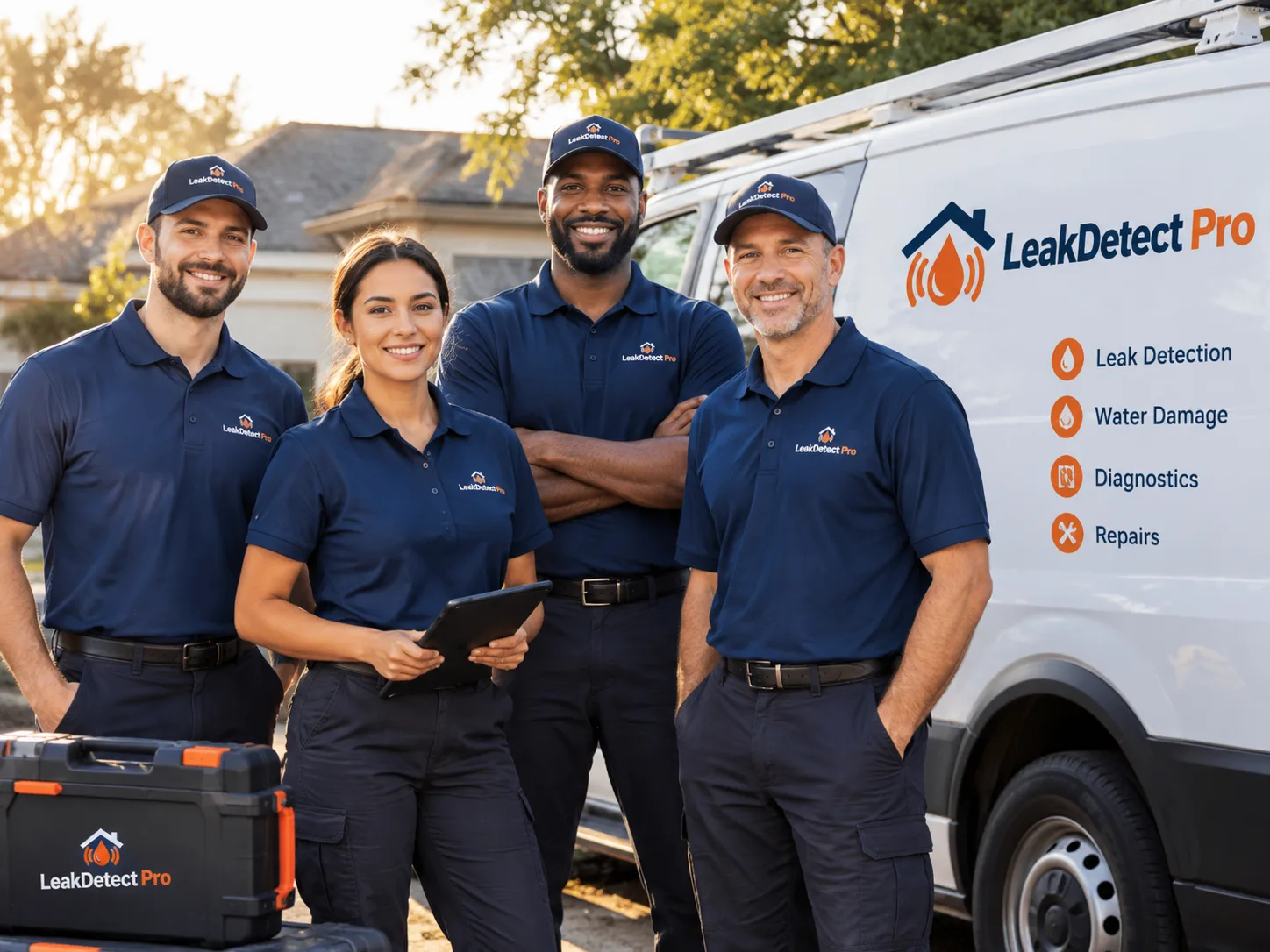Roof Repair company in Thatcher, ID